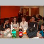 CHUKAA-USMW-10-Getting ready for Dinner.JPG